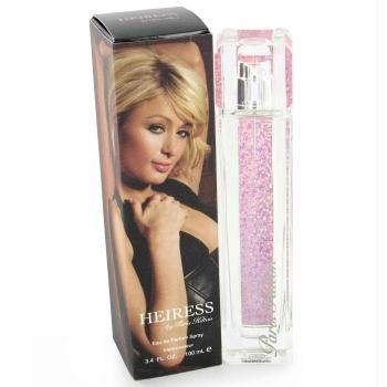Heiress by Paris Hilton Parfum Spray for Women