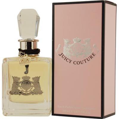 Juicy Couture by Juicy Couture  Parfum Spray for women