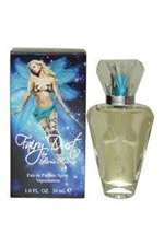 Fairy Dust by Paris Hilton for Women
