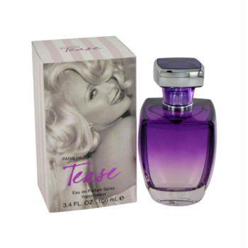 Paris Hilton Tease by Paris Hilton Parfum Spray for Women