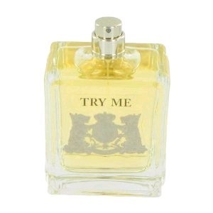 Juicy Couture by Juicy Couture  Parfum Spray for women
